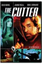 The Cutter