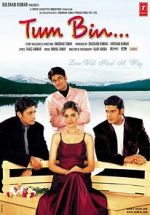 Tum Bin...: Love Will Find a Way