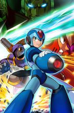 Mega Man X: The Day of Sigma