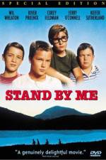 Stand by Me