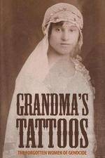 Grandmas Tattoos