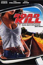 Road Kill