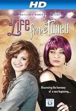 Watch Life Fine Tuned 123movies