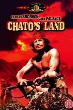 Chato's Land