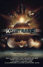 Konstrukt 3