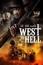 West of Hell