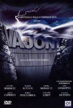 Watch Vajont - La diga del disonore 123movies