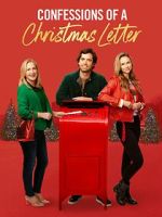 Watch Confessions of a Christmas Letter 123movies