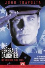 The General's Daughter