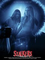 Watch Stalkers 123movies