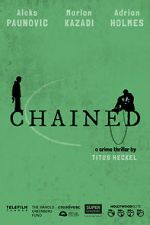 Chained