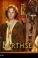 Earthsea