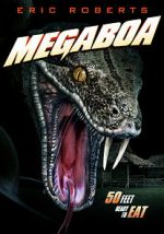 Megaboa