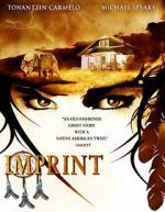 Watch Imprint 123movies