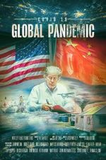 Watch Global Panic 123movies