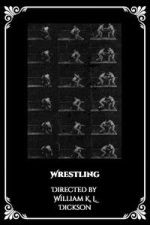 Watch Wrestling 123movies