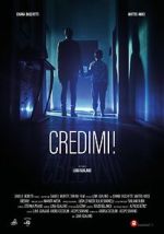 Watch Credimi! 123movies