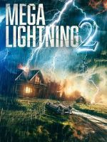 Mega Lightning 2