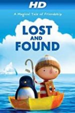 Lost and Found