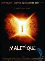 Malfique