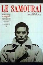 Le samouraï