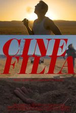 Cinefilia (Short 2022)