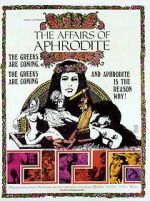 Watch The Affairs of Aphrodite 123movies