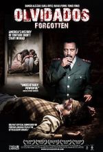 Watch Olvidados 123movies