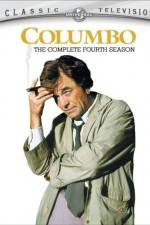 Columbo An Exercise in Fatality