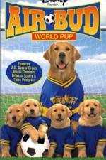 Air Bud World Pup