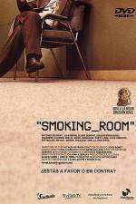 Smoking Room