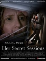 Watch Her Secret Sessions 123movies