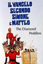 The Diamond Peddlers