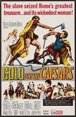 Gold for the Caesars