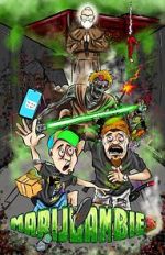 Watch Marijuambies 123movies