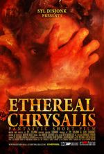 Watch Ethereal Chrysalis (Short 2011) 123movies