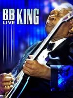 B.B. King: Live