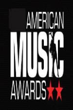 39th Annual American Music Awards