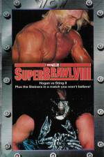 WCW SuperBrawl VII