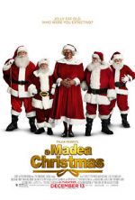 A Madea Christmas