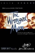 The Wronged Man