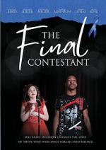 Watch The Final Contestant 123movies