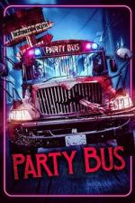 Watch Party Bus 123movies