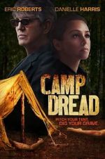 Camp Dread