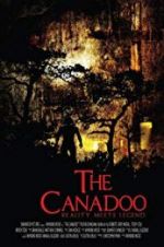 Watch The Canadoo 123movies