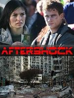 Aftershock