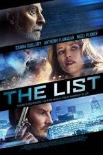 The List