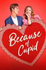 Watch Because of Cupid 123movies