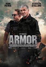 Watch Armor 123movies