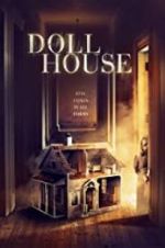 Doll House